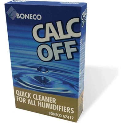 Boneco CalcOff Odstraňovač vodného kameňa