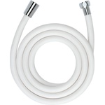 Wenko Душ маркуч White Matt, дължина 175 cm - Wenko (24006100)