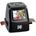 Kodak Скенер за филми Kodak Mini Digital Film и Slide Scanner