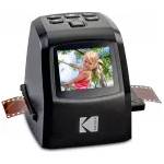 Kodak Скенер за филми Kodak Mini Digital Film и Slide Scanner