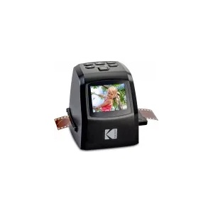 Kodak Скенер за филми Kodak Mini Digital Film и Slide Scanner