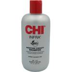 Farouk Systems Farouk System CHI Infra Shampoo 355 ml