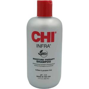 Farouk Systems Farouk System CHI Infra Shampoo 355 ml