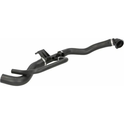 Hadice chladiče THERMOTEC DWC027TT