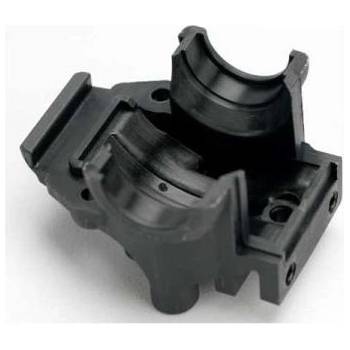 Traxxas капак на диференциала: Jato