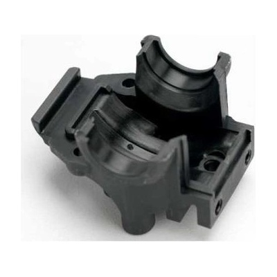 Traxxas капак на диференциала: Jato