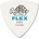 Dunlop 456R 1.0 Tortex Flex Triangle Перце за китара (456R100)