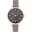Olivia Burton OB16GD55