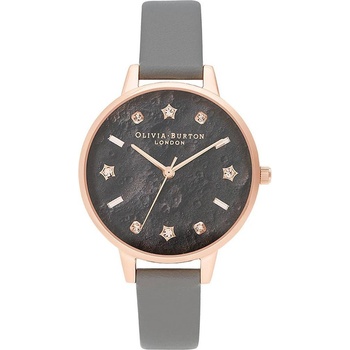 Olivia Burton OB16GD55