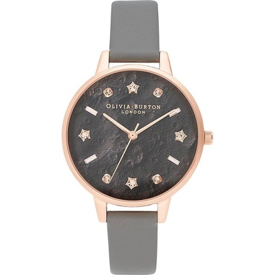 Olivia Burton OB16GD55