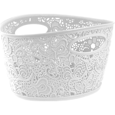 CURVER VICTORIA 02205-885