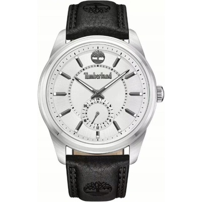Timberland TDWGA0029704
