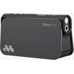 Woowind Bora Plus
