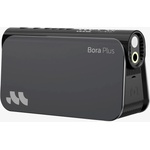Woowind Bora Plus