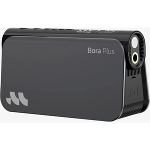 Woowind Bora Plus