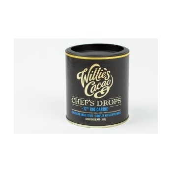 Willie's Cacao Rio Caribe Gold 72 Venezuelan Dark