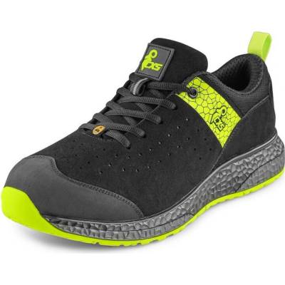 CXS FIBELINE DORSATA S3S 212817380839