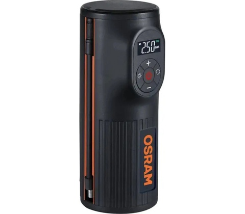 Osram TYREinflate 2000 OTIR2000