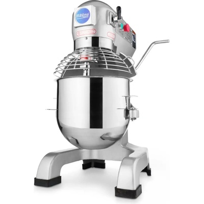 Maxima MPM20 09300165