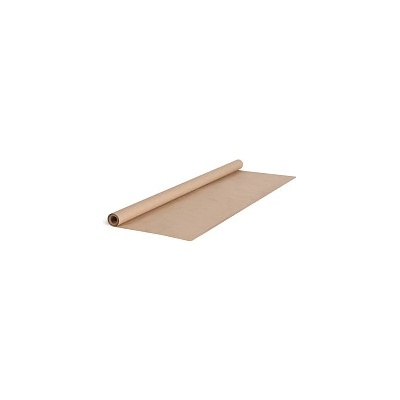 Balicí papír šedák v roli 100cm x 5m – Sleviste.cz
