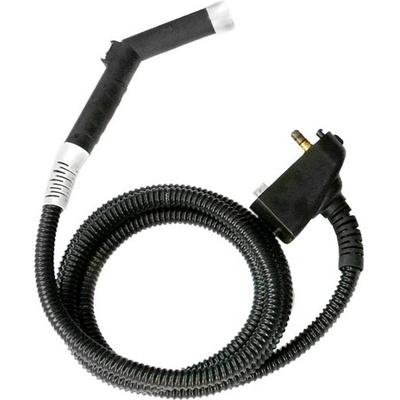 Lavor 5.409.0256