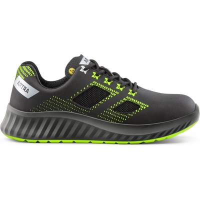 Artra 732 618080 S1P SRC ESD