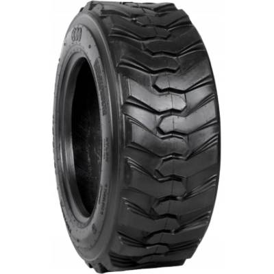 ATF 5131 R-4 10-16,5 134A2 TL