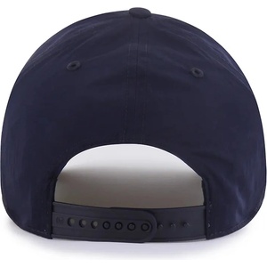 47 brand шапка с козирка MLB New York Yankees (B.MODNM17C0P.NY)