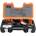 Bahco BA-3834-SET-62
