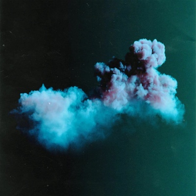 ART SCHOOL GIRLFRIEND - SOFT LANDING CD