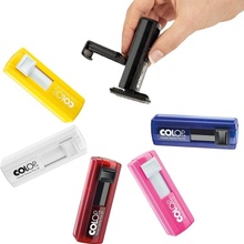 Colop Pocket Stamp Plus 20