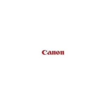 Canon 0486C002 - originálny