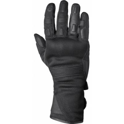 GMS TYLON MESH ZG41302