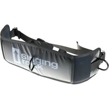 Singing Rock Franklin