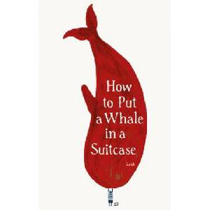 How to Put a Whale in a Suitcase | Raul Guridi (2019)