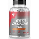 Trec Beta Alanine 700 90 kapsúl