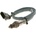 Lambda sonda BOSCH 0 258 030 296 (0258030296)
