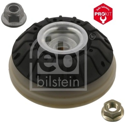 Opravna sada, horni ulozeni tlumicu FEBI BILSTEIN 38360