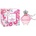 Princesse Marina de Bourbon My Dynastie Princess EDP 100 ml