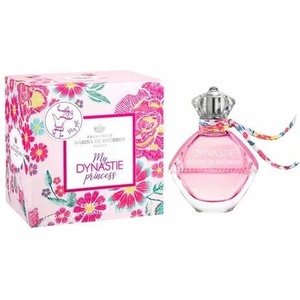 Princesse Marina de Bourbon My Dynastie Princess EDP 100 ml Парфюми
