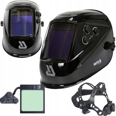Yato YT-73932