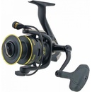 RYOBI Virtus 1000