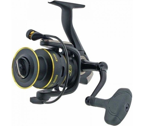 RYOBI Virtus 1000