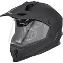 W-TEC Benasqo