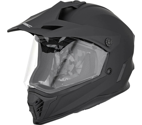 W-TEC Benasqo
