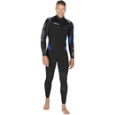 MARES FLEXA 5.4 mm