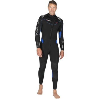 MARES FLEXA 5.4 mm
