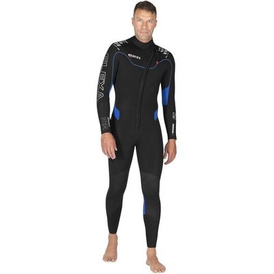 MARES FLEXA 5.4 mm