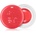 fwee Lip&Cheek Blurry Pudding Pot тониращ балсам за устни и скули цвят RD01 D-Day (Reddish Moment) 5 гр