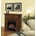 DIMPLEX Troy